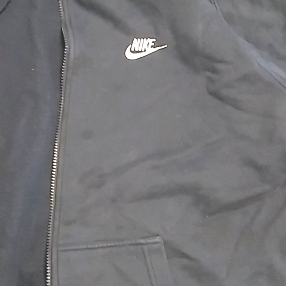 Clothes